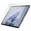 Compulocks Grūdintas stiklas skirtas Microsoft Surface Pro 9
