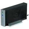 „Pocket Conceptronic Pocket“, skirtas HDD 3,5 colio diskams (CHD3SU)