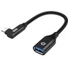 USB adapteris Conceptronic 110521007101