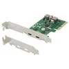 Karta jungiama į tinklą Conceptronic EMRICK08G adapter Wewnętrzny USB 3.2 Gen 2 (3.1 Gen 2)