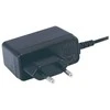 HUB USB Conceptronic 4x USB-A 3.0 (HUBBIES03W)