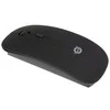 Pelė Conceptronic Conceptronic LORCAN01B pelė, skirta abiem rankoms, „Bluetooth“, optinė, 1600 DPI