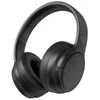 CONCEPTRONIC Ausinės Belaidės BT 5.4 Stereo o.Bgel 25Std sw