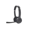 Bluetooth ausinės Conceptronic 120839407101