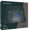 Conceptronic TANA05B