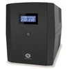 Maitinimo šaltinis awaryjny UPS Conceptronic 2200 VA/1320 W/4 W/Wielka Brytania/HID USB/RJ45in/išvestis/AVR sw