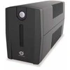 Maitinimo šaltinis awaryjny UPS Conceptronic 1000 VA/600 W/4xIEC/HID USB/RJ45 in/Out/AVR sw
