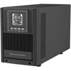 Conceptronic ZEUS52E2K 2000VA 1800W Online Tower UPS, IEC, dvigubo konversijos (Online), 2 kVA, 1800 W, sinusinė, 220 V, 240 V