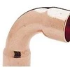 Conex ACR alkūnė 90, 1/2'' - lituojama, 40 barų, įvorė/įvorė