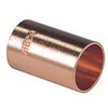 Conex ACR įvorė, 5/8'' - lituojama, 40 barų