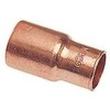 Conex ACR redukcija - lituojama, 40 barų, įvorė/įvorė, 1 1/8'' x 1/2''