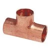 Conex ACR T formos jungtis - lituojama, 40 barų, 3/8'' x 1/4'' x 3/8''