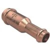 Conex „MaxiPro“ ilga redukcinė įvorė – varinis presas, 48 barai, 2 vnt. pakuotėje, 5/8x1/2''