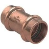 Conex 1/4" MAXIPRO LIZDAS