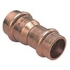 Conex REDUKCINĖ MOVA 1/2"X3/8" MAXIPRO