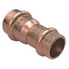 Conex „MaxiPro“ redukcinė įvorė – varinis presas, 48 barai, 2 vnt. pakuotėje, 1/2x1/4''