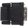 Connectech Beslagmbler „Connectech“ DVI į HDMI™ adapteris. Rūšiuoti