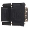 Connectech Beslagmbler „Connectech“ DVI į HDMI™ adapteris. Rūšiuoti