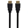Connectech Beslagmbler „Connectech HDMI™“ laidas 1,3 m. Juodas