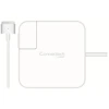 Connectech Beslagmbler „Connectech MagSafe 2“, Vidinis, AC, 14,5 V, 3,05 A, Baltas