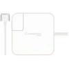 Connectech Beslagmbler „Connectech MagSafe 2“, Vidinis, AC, 14,5 V, 3,05 A, Baltas