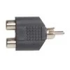 Connectech Beslagmbler „Connectech Phono“ skirstytuvas. Rūšiuoti