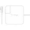 Connectech Beslagmbler „MagSafe“ maitinimo adapteris 45 W