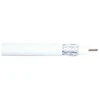 Connectech Beslagmbler SX koaksialinė antena 75DB