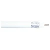 Connectech Beslagmbler SX koaksialinė antena 75DB