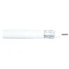 Connectech Beslagmbler SX koaksialinė antena 75DB