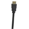 Connectech Beslagmbler „Connectech HDMI™“ laidas 1.3, 10 m, juodas