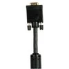 Connectech Beslagmbler „Sinox VGA“ monitoriaus kabelis HD15. 5 m. Rūšiuoti
