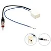 Connects2 ct27aa130