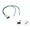 Connects2 Ct27aa36 antgalis adapteris