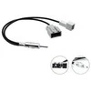 Connects2 Ct27aa84 antgalis adapteris