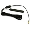 Connects2 Ct27uv70 dab antenos smb aktyv