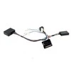 Connects2 Ctsad005.2 rato guolis. Audi