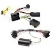 Connects2 Ctsbm009.2 ratbetj. BMW
