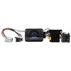 Connects2 CTSFA025.2