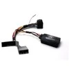 Connects2 Ctsho001.2 vairo valdymas Honda