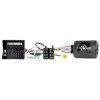 Connects2 CTSIV004.2EXT