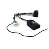 Connects2 Ctsns001.2 ratbetj. Nissan