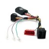 Connects2 Ctsrn007.2 ratbetj. Renault