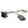 Connects2 CtsVW003.2 ratbetj. VW