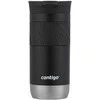 Contigo Byron 2.0 saldymedis, 470 ml