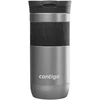 Termopuodelis Contigo Byron 2.0 Stainless Steel CON2213022, 470 ml