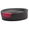 Termopuodelis Contigo Byron Vivacious 2095664, 470 ml