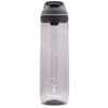 Contigo Gertuvė Cortland Smoke CON2191388, 720 ml