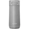 Termopuodelis Luxe Contigo Autoseal Stainless Steel, 2104367, 360 ml