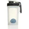 Gertuvė Contigo - „Shake & Go Fit 2.0“ druska - 590 ml